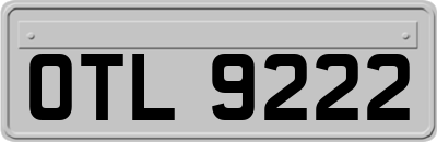 OTL9222