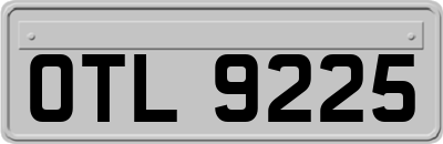 OTL9225