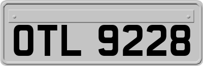 OTL9228