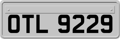 OTL9229