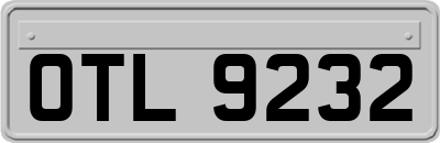 OTL9232