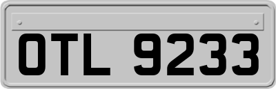OTL9233