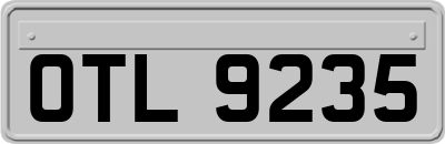 OTL9235