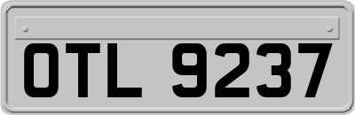 OTL9237
