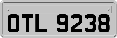 OTL9238