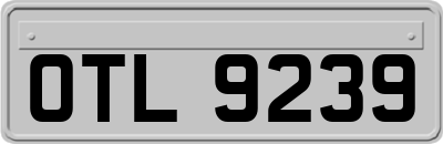 OTL9239