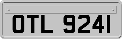 OTL9241