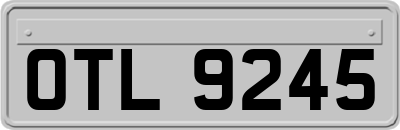 OTL9245