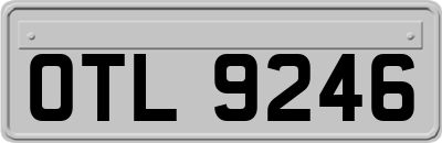 OTL9246