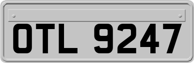 OTL9247
