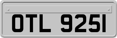 OTL9251