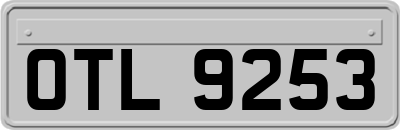OTL9253