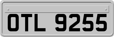 OTL9255