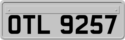 OTL9257