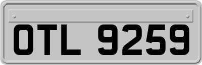 OTL9259