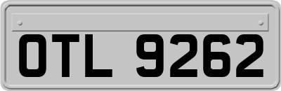 OTL9262