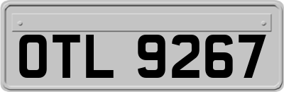 OTL9267