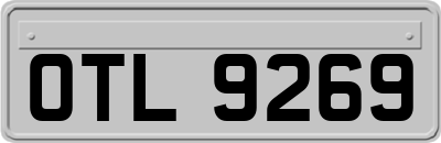 OTL9269