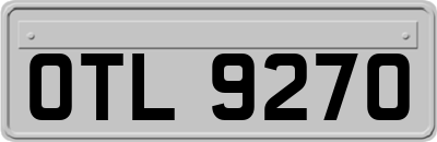 OTL9270