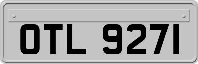 OTL9271