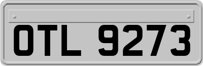 OTL9273