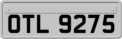 OTL9275