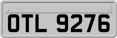 OTL9276