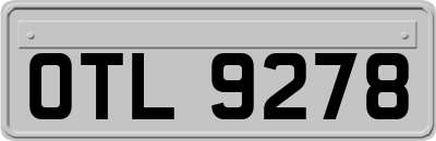 OTL9278