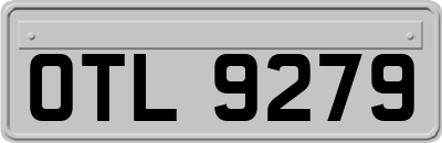 OTL9279