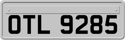 OTL9285