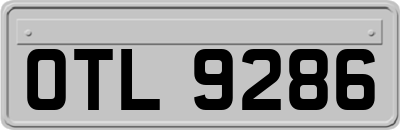 OTL9286
