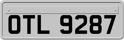OTL9287