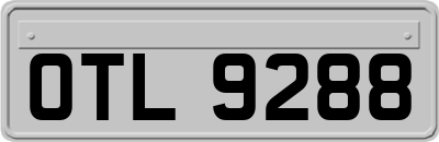 OTL9288