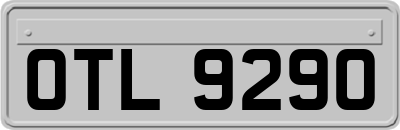OTL9290