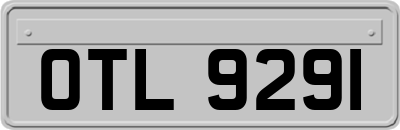 OTL9291