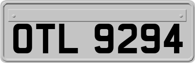 OTL9294