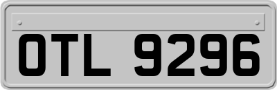 OTL9296