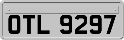 OTL9297