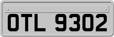 OTL9302