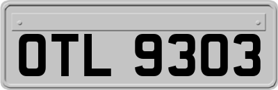 OTL9303