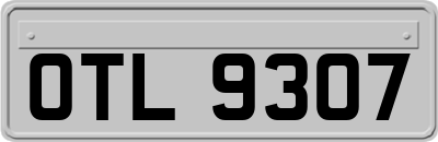 OTL9307