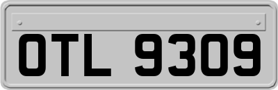 OTL9309