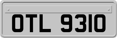 OTL9310