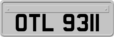 OTL9311
