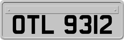 OTL9312