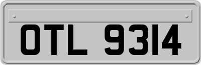 OTL9314