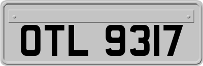 OTL9317