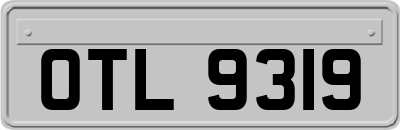 OTL9319