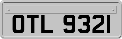 OTL9321