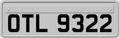 OTL9322